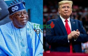 US Probes Christian Genocide in Nigeria
