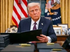 Cannabis Stocks Soar on Trump Marijuana Reclassification Plan