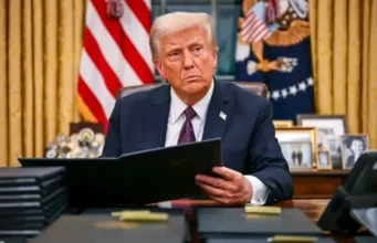 Cannabis Stocks Soar on Trump Marijuana Reclassification Plan