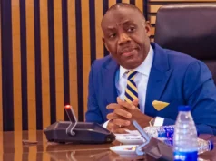 Government Dismisses School Closure Rumors