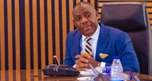 Government Dismisses School Closure Rumors