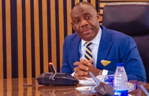 Government Dismisses School Closure Rumors