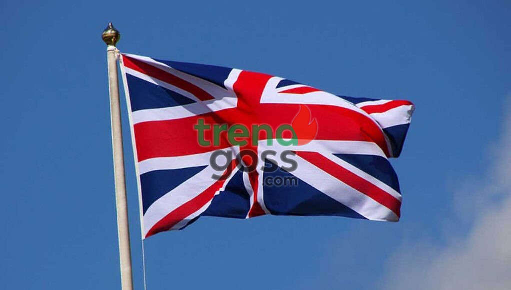 UK-United-Kingdom-UK