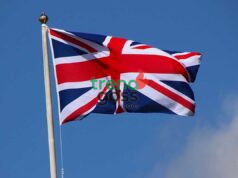 UK Scraps Police Commissioners for Local Policing