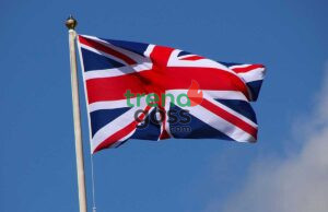 UK Scraps Police Commissioners for Local Policing