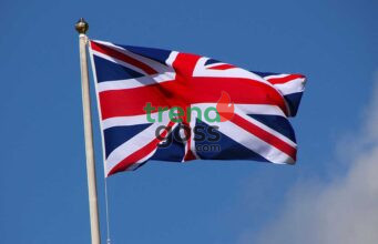 UK Updates Travel Rules: New List Reveals What You Can and Can’t Bring Into the Country