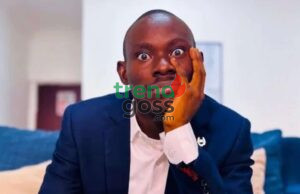 “Men Should Not Kneel to Propose,” Says Social Media Personality Geh Geh, Sparks National Debate