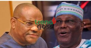 ‘Amaechi Won’t Help Atiku Win’ – Wike Explains Why ADC Ticket Could Struggle in 2027