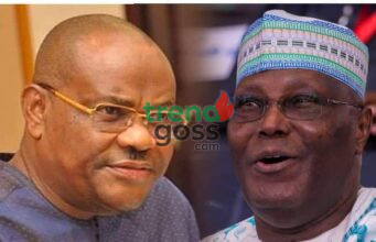 ‘Amaechi Won’t Help Atiku Win’ – Wike Explains Why ADC Ticket Could Struggle in 2027