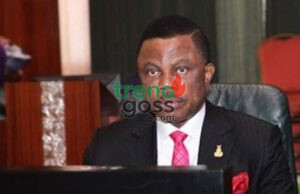 Ex-Commissioner Refutes Willie Obiano Death Rumor