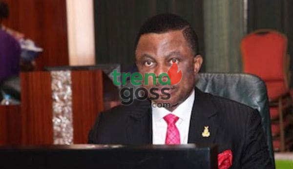 Willie-Obiano