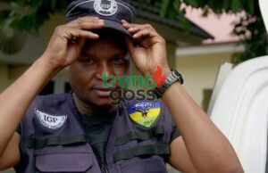 ‘Even Dangote Doesn’t Own Such Land’ – Abba Kyari Denies Owning Multi-Million-Naira Properties Linked to Him by NDLEA