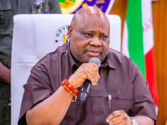 Adeleke Dumps PDP, Joins Accord Party Ahead of 2026 Governorship Race