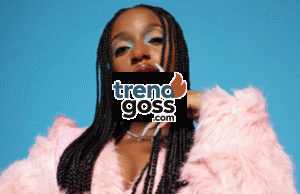 Ayra Starr Confirms Relocation to New York, Says City Feels Like Lagos