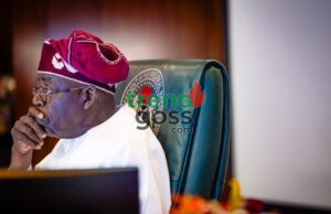Tinubu Dispatches VP to Kebbi Amid Crisis