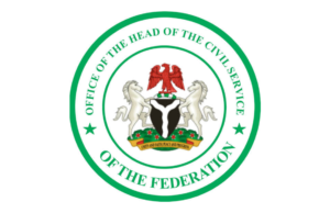 Workers Demand Immediate Payment of ₦35,000 Arrears