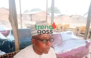 Kebbi School Attack: 25 Students Abducted