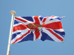 UK Announces Strict New Entry Rule: No ETA, No Entry From February 2026