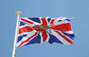 UK Announces Strict New Entry Rule: No ETA, No Entry From February 2026