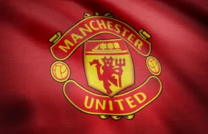 Man Utd Seeks AFCON Delay for Key Players