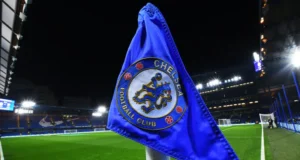 Chelsea Secures Second Place with Burnley Win