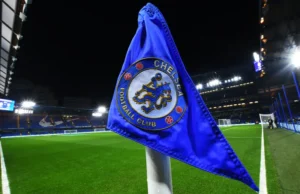 Chelsea Secures Second Place with Burnley Win