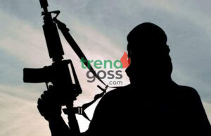 38 CAC Worshippers Abducted in Kwara Regain Freedom After Tinubu’s Intervention