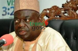 PDP Expels Wike, Aims for Renewal