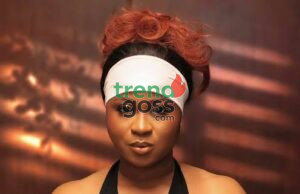 BBN Winner Imisi reveals she lost her child weeks before BBNaija audition