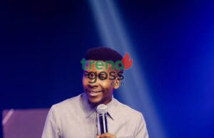Nigeria’s security architecture one of the best in the world – Pastor Emmanuel Iren’s Controversial Take on Nigeria’s Security