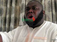 Asari Dokubo Vows Tough Response If Bandits Attempt Entering Port Harcourt