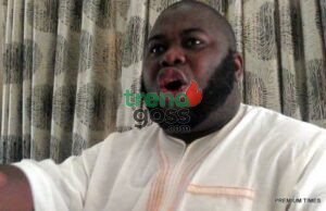 Asari Dokubo Vows Tough Response If Bandits Attempt Entering Port Harcourt