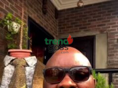Isaac Fayose Blasts Tinubu’s Ambassadorial List in Fiery Video NEWS REPORT (≤