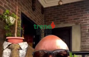 Isaac Fayose Blasts Tinubu’s Ambassadorial List in Fiery Video NEWS REPORT (≤