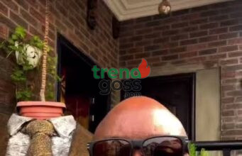 Isaac Fayose Blasts Tinubu’s Ambassadorial List in Fiery Video NEWS REPORT (≤