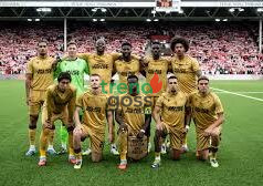 Crystal Palace Suffer Narrow 2-1 Defeat to Strasbourg in Europe