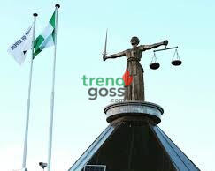 Freedom at Last! Court Orders Release of 13 Inmates Illegally Detained for Up to 6 Years, Slams Police and DSS with ₦48 Million Fine
