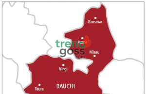Bauchi Orders Immediate Shutdown of All Schools Amid Heightened Security Fears