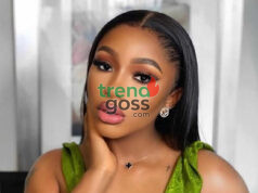 “I’m Ready for Motherhood, Marriage or Not” — Mercy Eke Speaks Out