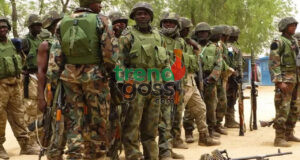 $2.1bn Spent, Yet Insecurity Rises? Nigeria’s Defence Budget Surge Raises Tough Questions