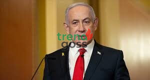 Netanyahu Files Extraordinary 111-Page Pardon Request to Israeli President