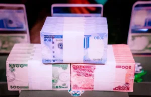 Naira Bounces Back Big! Nigeria’s Currency Hits Strongest Level in 10 Months After FATF Delisting