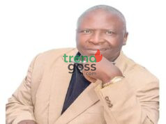 Plateau Pastor Claims Former Muslim Guests Returned to Kill His Grandmother