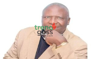 Plateau Pastor Claims Former Muslim Guests Returned to Kill His Grandmother