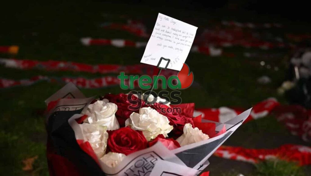 real-madrid-jota-tribute-03112025-3_1dfbd4626bfc072177e4efadfbf2f9d8