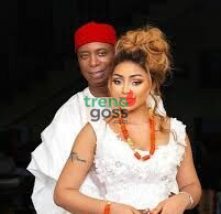Over 18,000 Sign Petition Against Senator Ned Nwoko in Dramatic Clash With Regina Daniels’ Brother