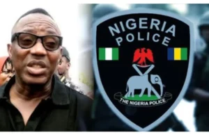 Sowore Slams IGP, Police, and AGF With ₦1.2 Billion Lawsuit Over ‘Illegal Arrest and Detention’ in Abuja
