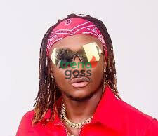 “I’m Alive and Serving the Devil That Made Me Successful – Terry G