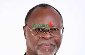 Police Accused of Fueling PDP Turmoil