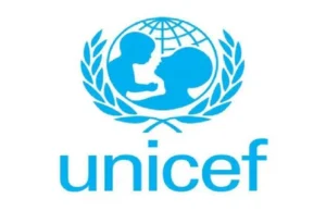 UNICEF Condemns Kebbi Student Abductions